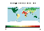 Ranking_of_Economy___Getting_Credit_.jpg