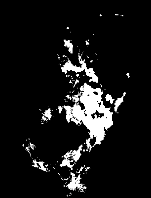 seca_126_2041_mtss_upper.tif