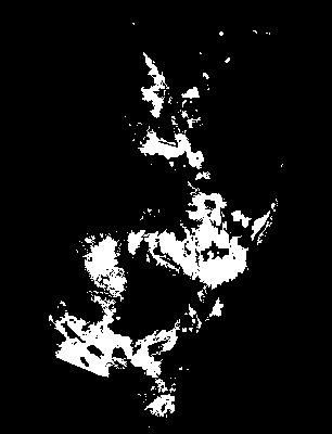 seca_245_2081_mtss_upper.tif