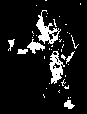 chpa_126_2041_etss_mean.tif