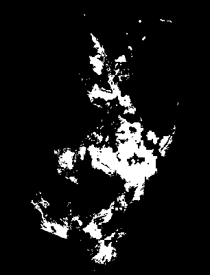 seca_370_2041_mtss_upper.tif