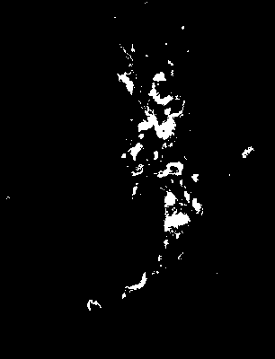 bufu_370_2081_mtss_upper.tif