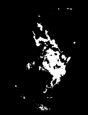 seca_current_etss_lower.tif