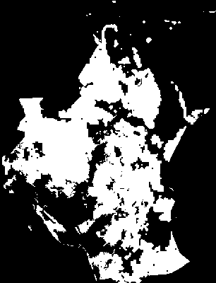 chpa_current_bto_upper.tif