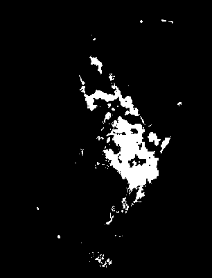 seca_current_mtss_upper.tif