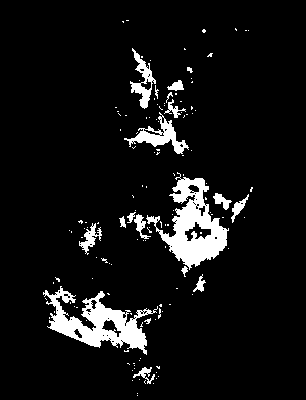 seca_370_2081_etss_upper.tif