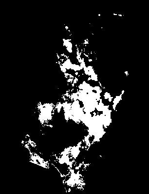 seca_126_2041_etss_mean.tif