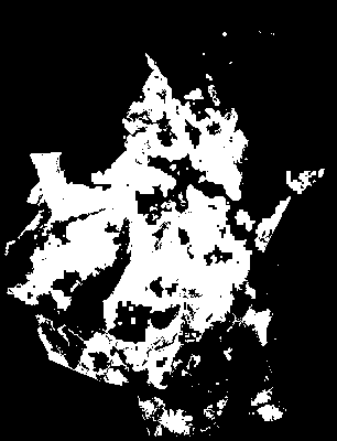bufu_current_bto_lower.tif