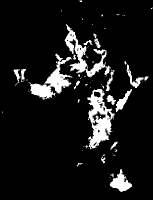 chpa_current_etss_upper.tif