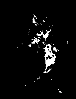 bufu_current_mtss_lower.tif