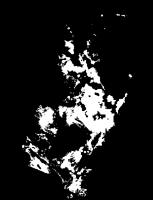 seca_126_2081_etss_upper.tif