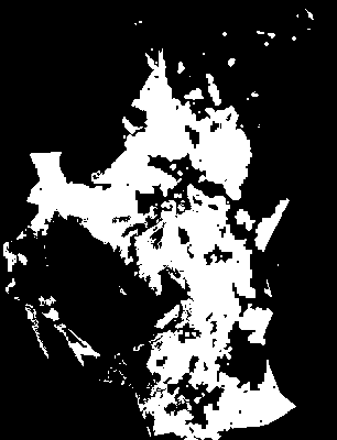 chpa_370_2081_bto_mean.tif