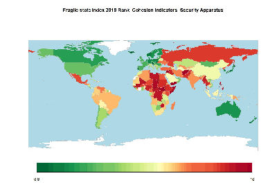 Fragile_state_Index_2018_Rank__Cohesion_Indicators__Security_Apparatus_.jpg