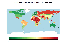 Fragile_state_Index_2018_Rank__Cohesion_Indicators__Security_Apparatus_.jpg