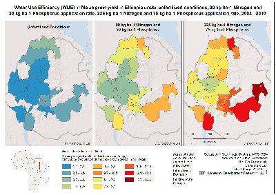 Water use efficiency in Maize Grain yield_landscape_300dpi.png