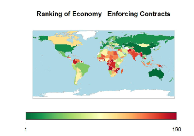 Ranking_of_Economy___Enforcing_Contracts_.jpg