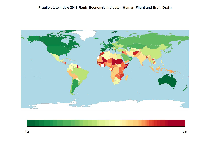 Fragile_state_Index_2018_Rank__Economic_Indicator__Human_Flight_and_Brain_Drain_.jpg