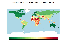 Fragile_state_Index_2018_Rank__Economic_Indicator__Human_Flight_and_Brain_Drain_.jpg
