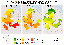 Agronomic Fertilizer Use Efficiency (FUE) in Maize grain yield in Ethiopia_300dpi.png