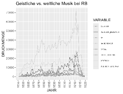 Abb_6b.png
