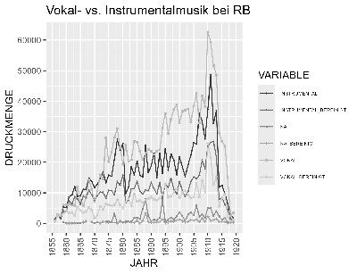 Abb_6a.png
