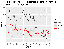 Abb_3b.png