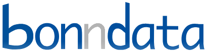 bonndata logo
